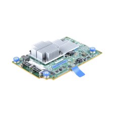 RAID контролер HP H240ar (PN 749997-001)